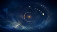 Star Map by Date: How to See the Night Sky on Any Date